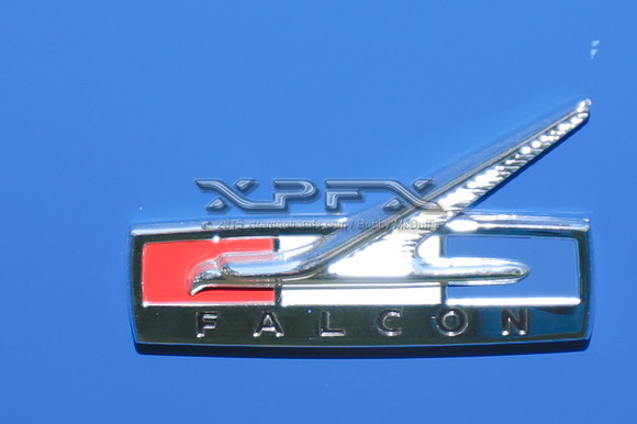 XP4_2028