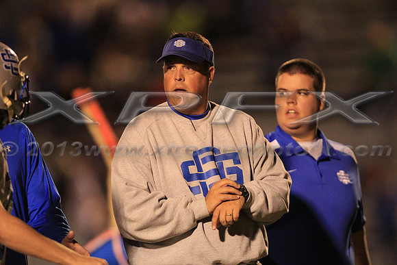 _PF27853