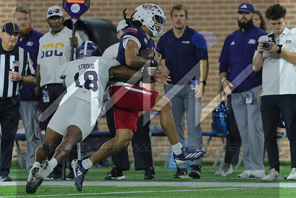 MI5_0619