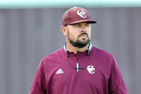 West Jones @ George County 050525