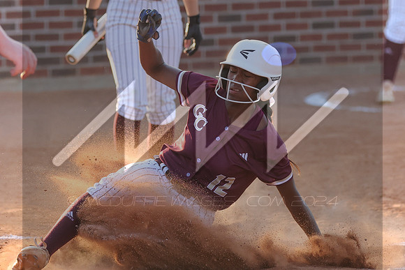 MI6_4034