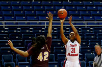 USA WBB v Texas State 030514