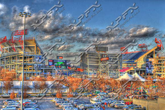 XP1_1297_8_9_tonemapped