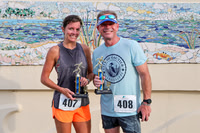 MMSC Bridge Run / Walk 2024