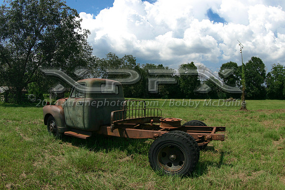 ZI2D0039