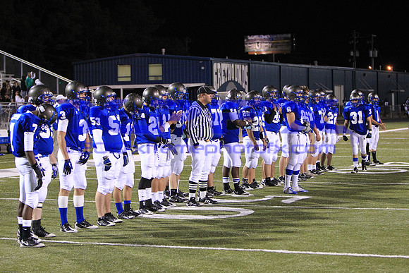 XP1_4876