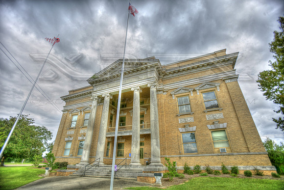 jc courthouse 2
