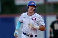 NW Rankin BSB @ Gulfport 050424