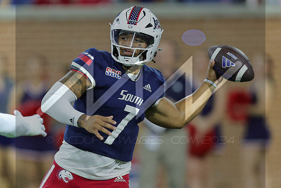 MI5_9839