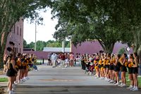 PRCC vs SWCC 091224