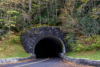 Smokie Mountains Trip 2021