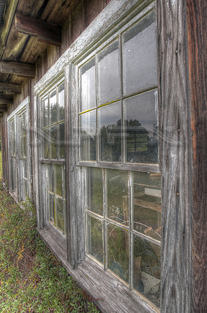 windows