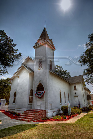 MUMC 1