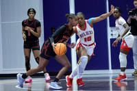 Biloxi Girls Basketball vs Brandon 022125