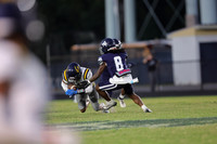Gautier @ Moss Point 092024