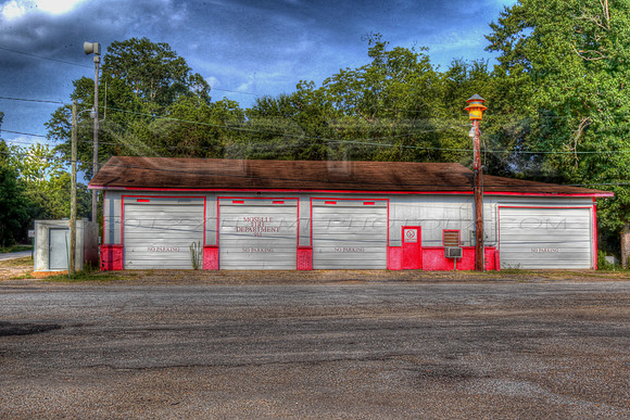 moselle fd