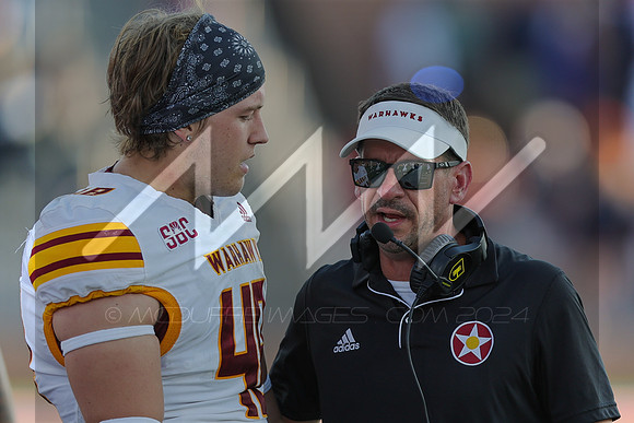 MI5_2412