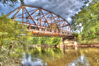 Bridges