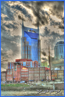 Nashville