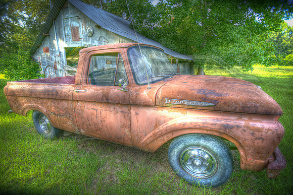 ford3