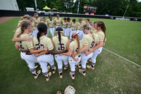 George County vs Neshoba Central 051725