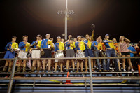 Picayune at St. Martin 090415
