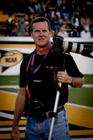 USM vs Rice