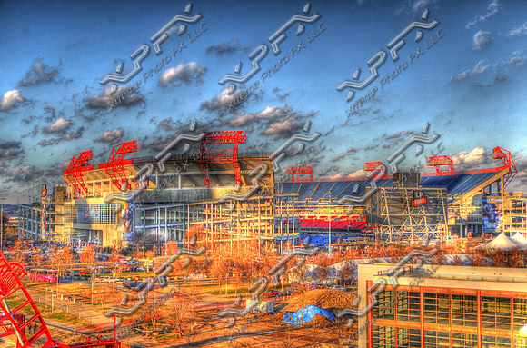 XP1_1283_4_5_tonemapped