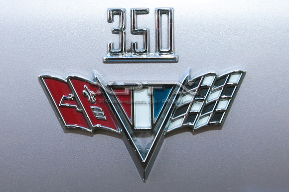 XP4_1862