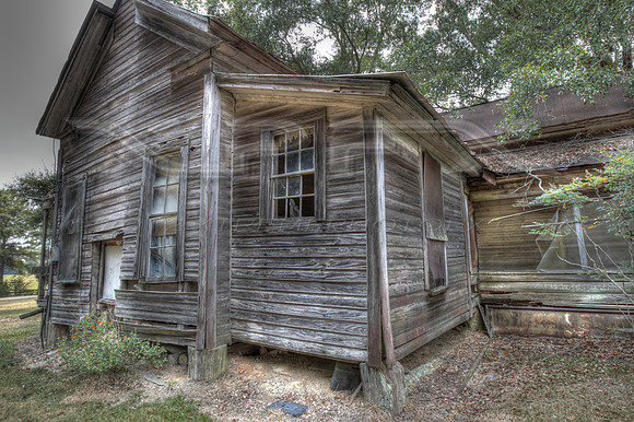 smith house2