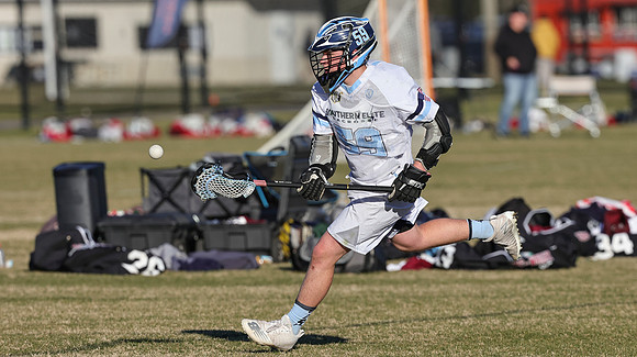 MI2_8042