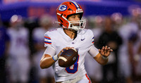 Gulfport FB @ Vancleave 090624