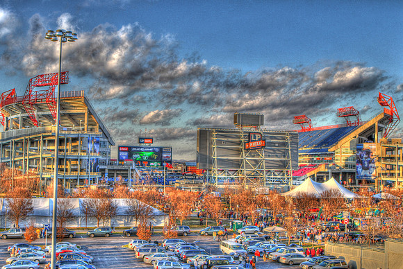 XP1_1297_8_9_tonemapped