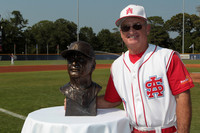 University of South Alabama Baseball 2011