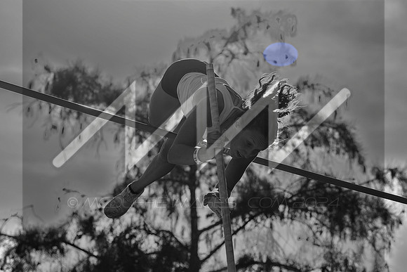 MI5_9611