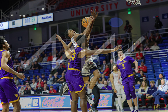 MI5_1678