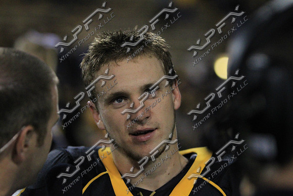 XP1_0031
