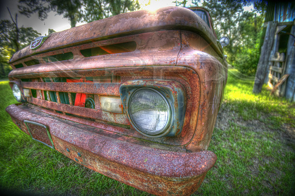 ford6
