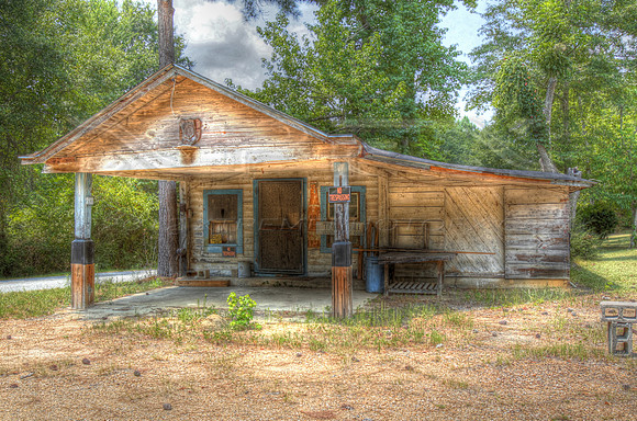 old store2