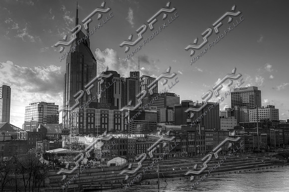 XP1_1277_8_9_tonemapped bw