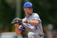 Vancleave BSB v East Central 050424