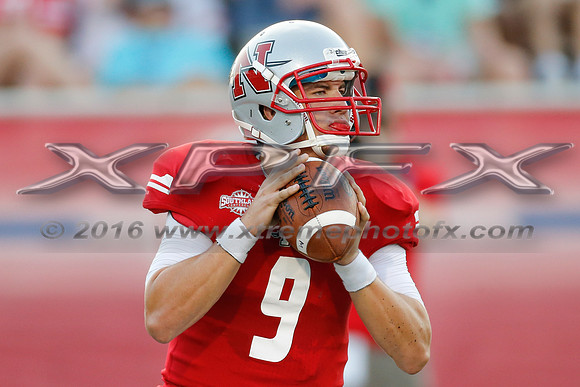 _T8U3630