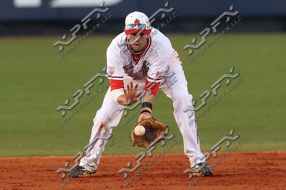 XP1_4861