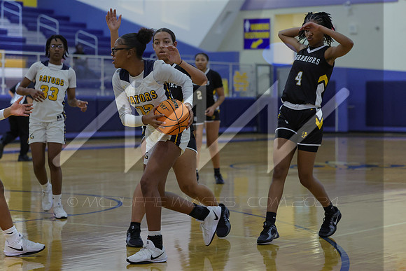 MI5_8022