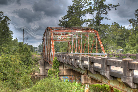 Hwy 57 Black Creek3
