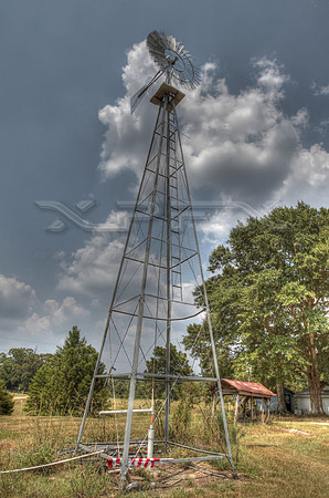 thompson windmill 1