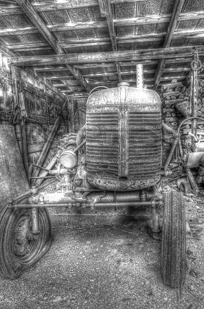 smith tractor2
