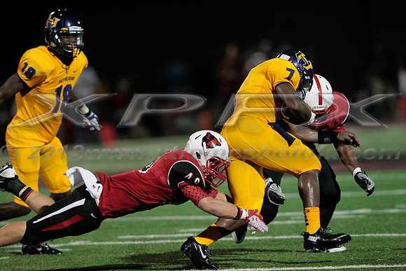 _P2_2314