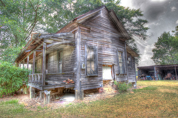 smith house1