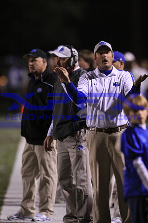 IMG_3365.jpg